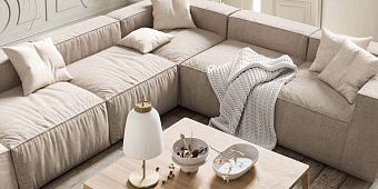 Как выбрать диван для ежедневного сна-12, Диван Фри
